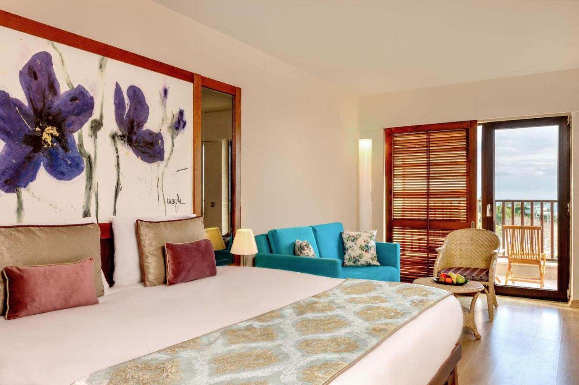 Asteria Family Resort Belek 15