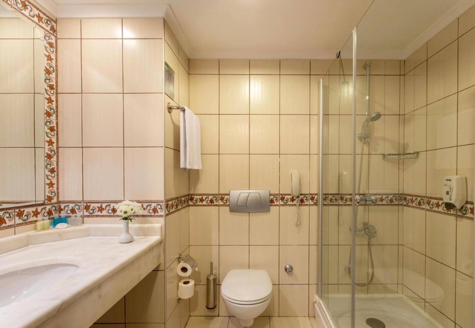 Asteria Family Resort Belek 33