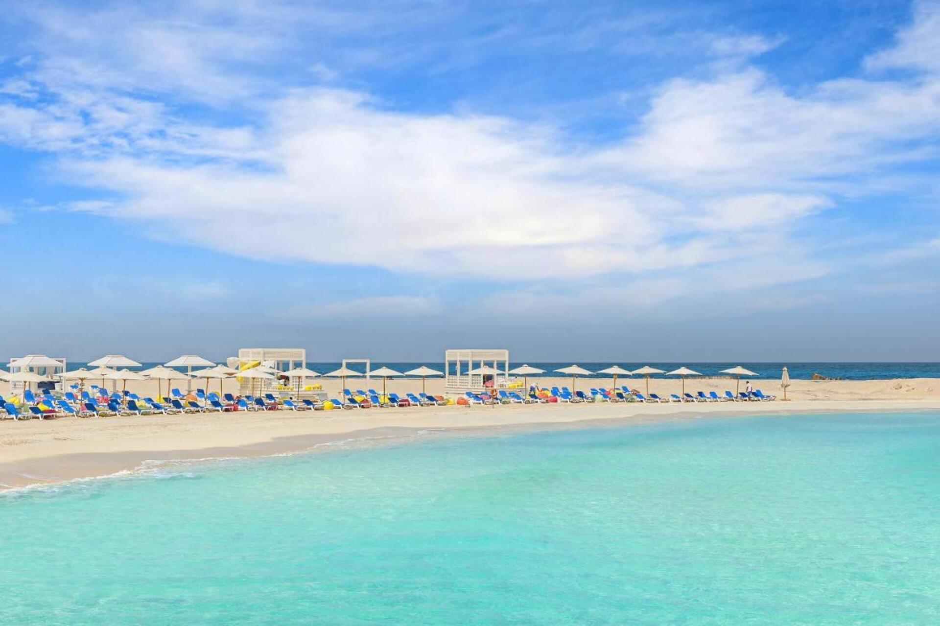 Ghazala Alamein  1