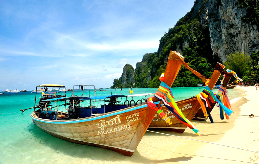 Тайланд пхукет цены туристические визы где лучше отдыхать в крыму или турции