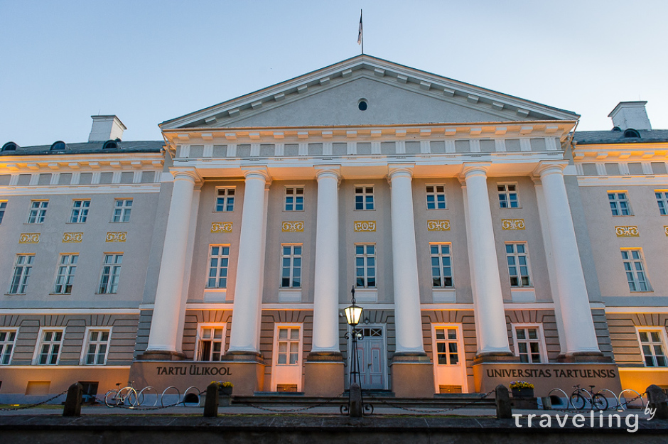 Университет тарту. Тартуский университет. Тартуская сельскохозяйственная Академия. Тартуский университет студенты. Здание Тартуского университета.