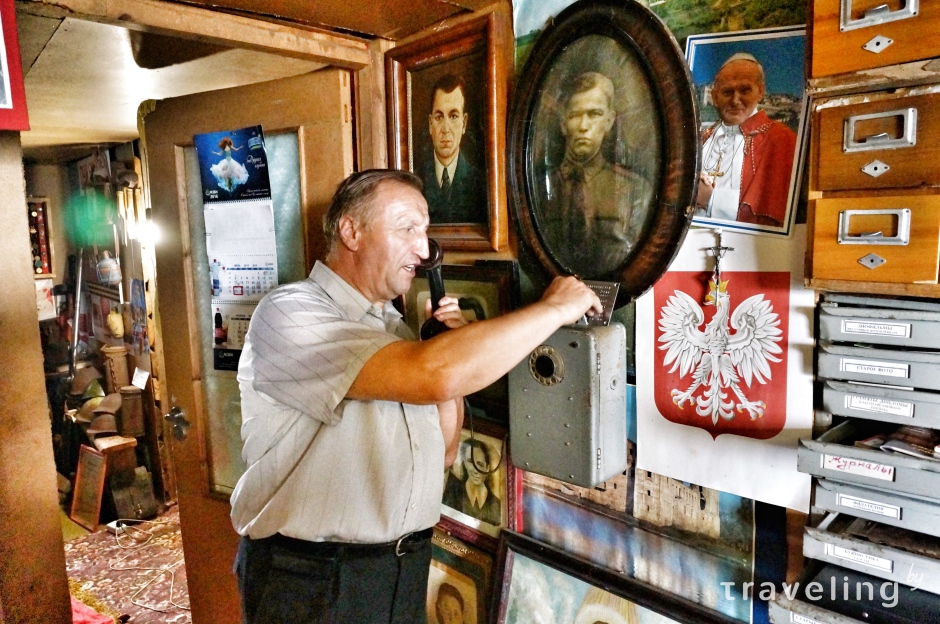 Иван Буйко Ивье