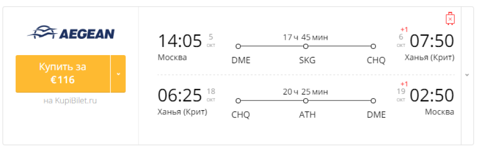 билеты на самолет в черногорию тиват