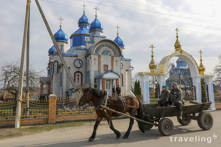 Как называется представленное на фото культовое сооружение дацан мечеть церковь молельный дом