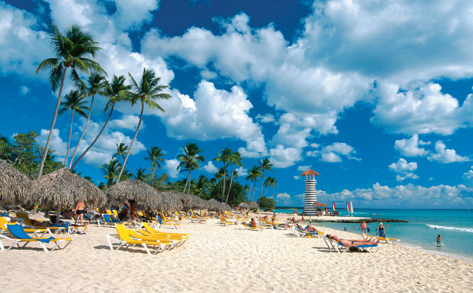 Доминикана. Что нужно знать об отдыхе в Доминикане 2021. Цены на туры,  путевки - TRAVELING.BY