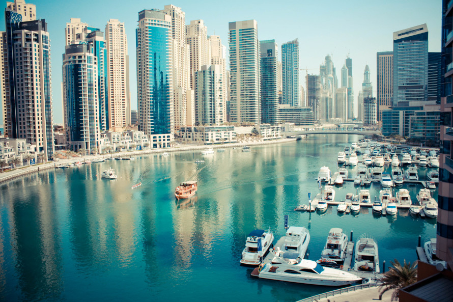 Дубай. Что нужно знать об отдыхе в Дубае 2023, ОАЭ. Пляжи, развлечения, достопримечательности