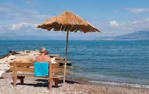 Солнце жаркое, море Черное: плюсы и минусы пляжного отдыха в Болгарии