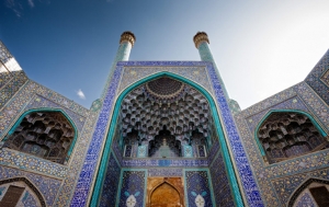 15€ за визу по прилету: Иран упрощает визовый режим для белорусов