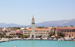 Шпаргалка для туриста: что нужно знать об отдыхе в Греции?