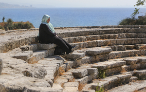 Шпаргалка для туриста: что нужно знать об отдыхе в Ливане?