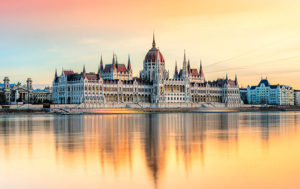 Шпаргалка для туриста: что нужно знать об отдыхе в Венгрии?