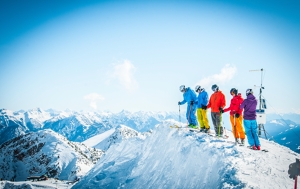 Выбираем горнолыжный тур: 10 главных вопросов менеджеру