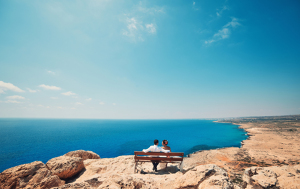 Разрушаем стереотипы: 11 причин отправиться на Кипр зимой