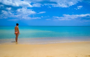 Summer, sun, sex, или Тунис – страна секс-туризма?