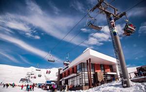 Не только Буковель: обзор горнолыжных туров для зимнего отдыха 2018-2019