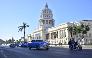 Рождество и Новый год на Кубе: 20 горящих туров на любой кошелек! 
