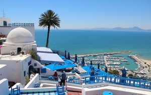 Летим в Тунис: 5 причин отдохнуть в отелях сети Novostar