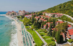 Что нужно знать об отдыхе в Болгарии. 15 актуальных вопросов