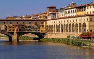 Что посмотреть во Флоренции: топ-25 достопримечательностей
