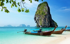 Что можно и чего нельзя делать на отдыхе в Таиланде