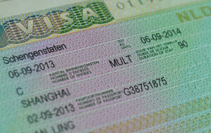 Категории шенгенских виз: разбираемся в классификации