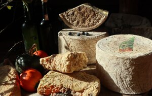 5 гастрономических туров по Беларуси: знакомимся с культурой через еду!