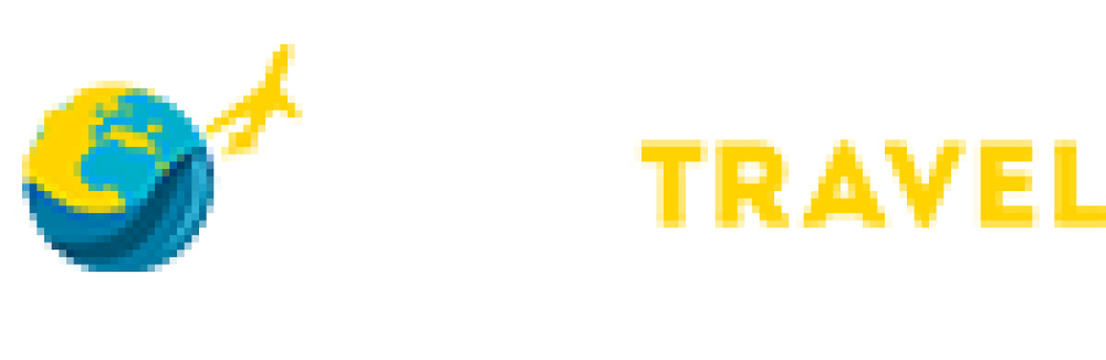 Нохо-Трэвел