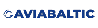 Aviabaltic