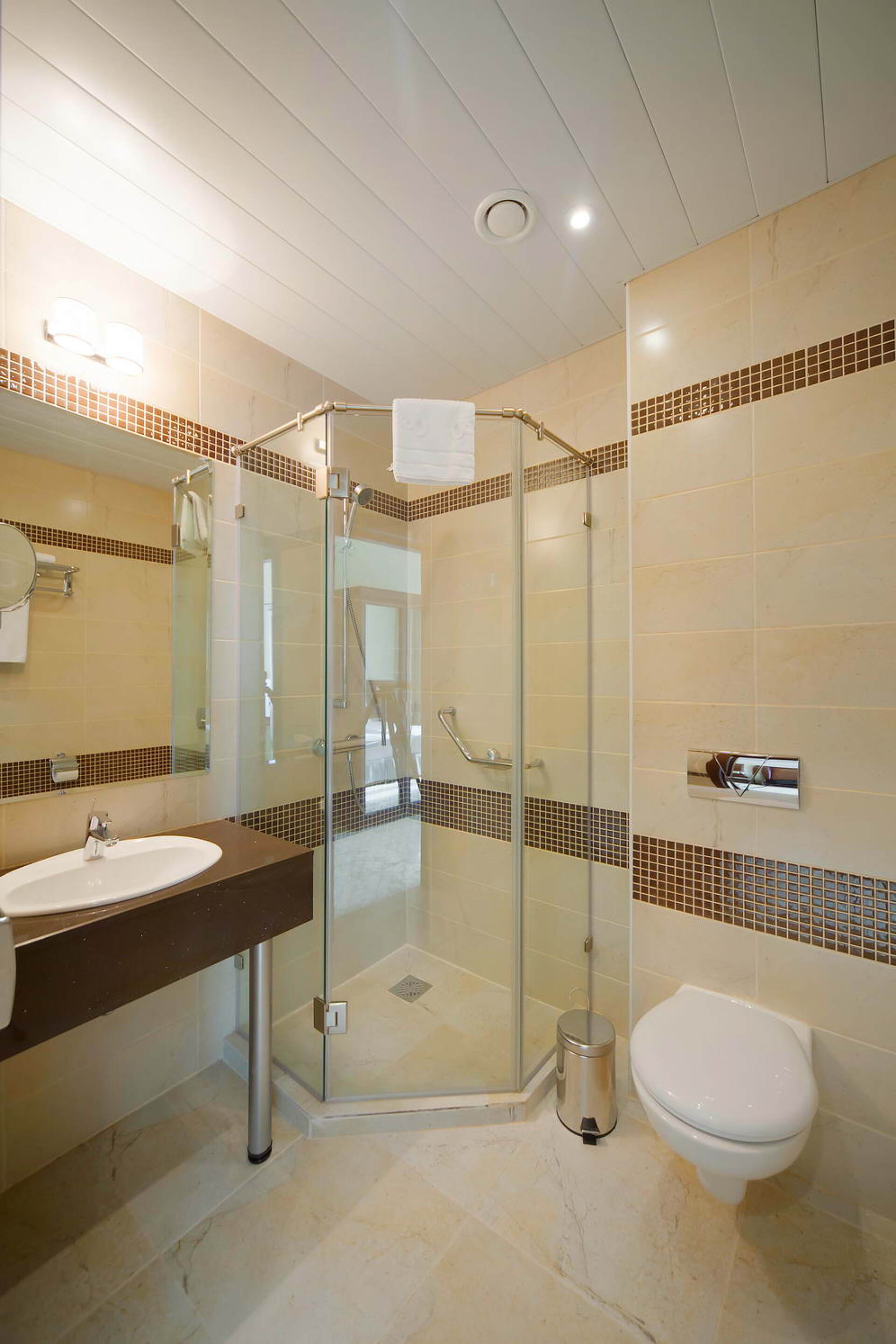 Bilyar Palace 4* 12