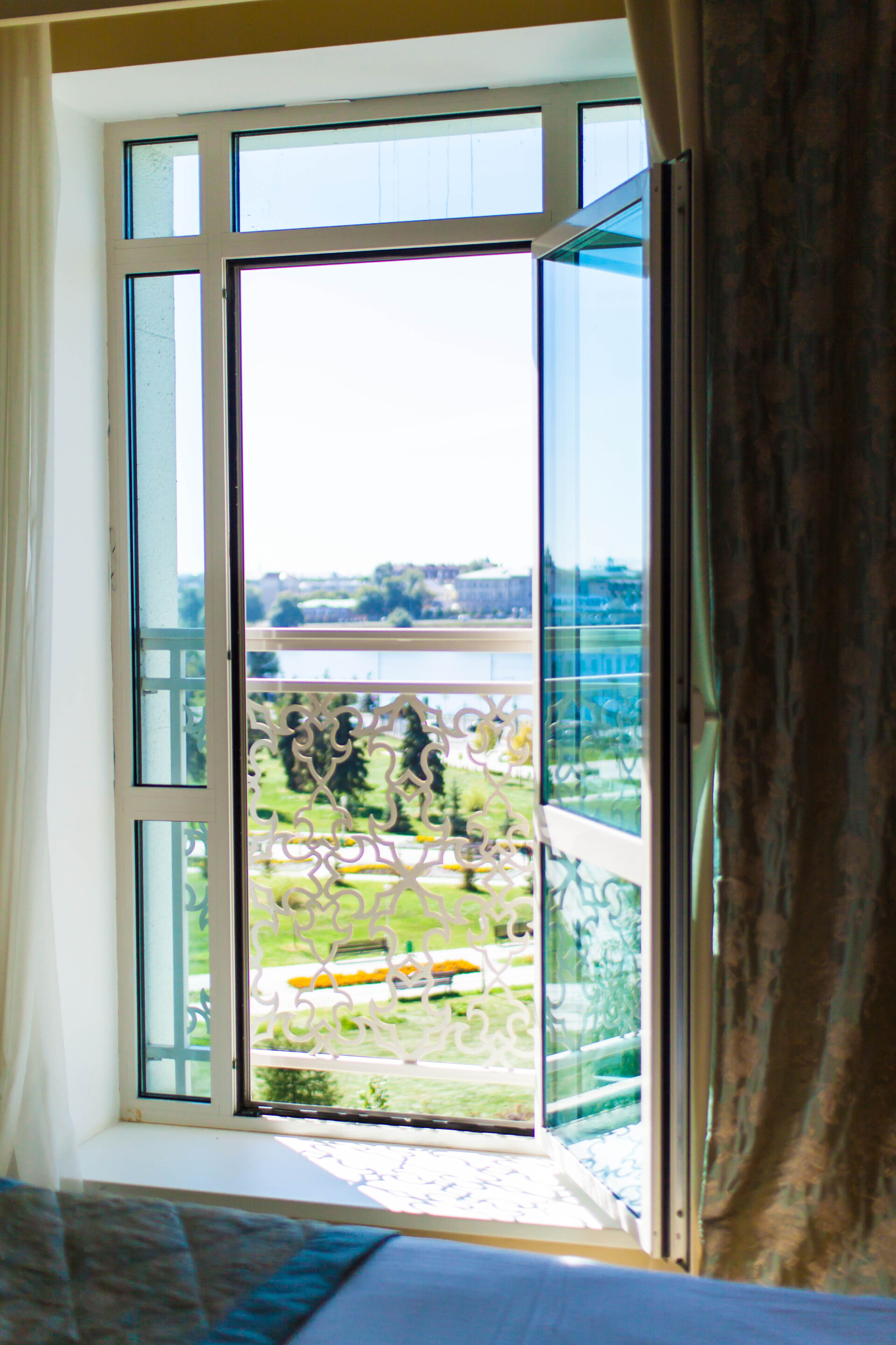 Bilyar Palace 4* 10