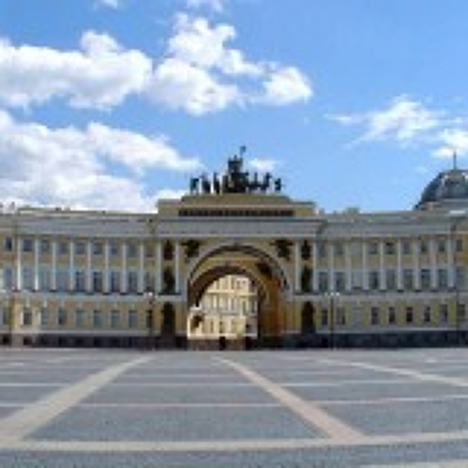 Автобусный тур в Санкт-Петербург. Отели 3*-4* 29