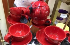 Белорусские традиции (с обедом)