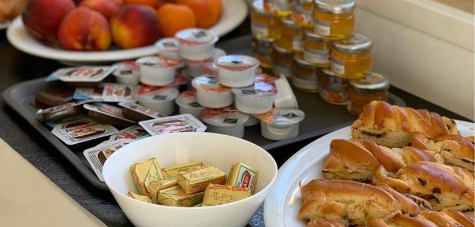 Италия и Швейцария. Отдых на море в Римини и экскурсии. Визовая поддержка! Рассрочка оплаты! 10