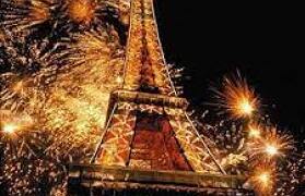 Париж – Бенилюкс комфорт. Новый год в Париже. На 28.12 ТОЛЬКО ДЛЯ ТУРИСТОВ С ВИЗАМИ,