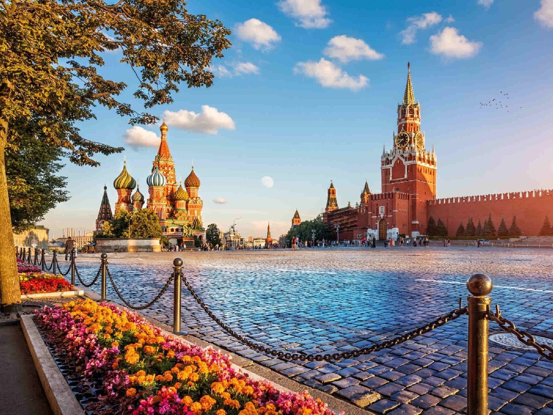 Железнодорожный тур 