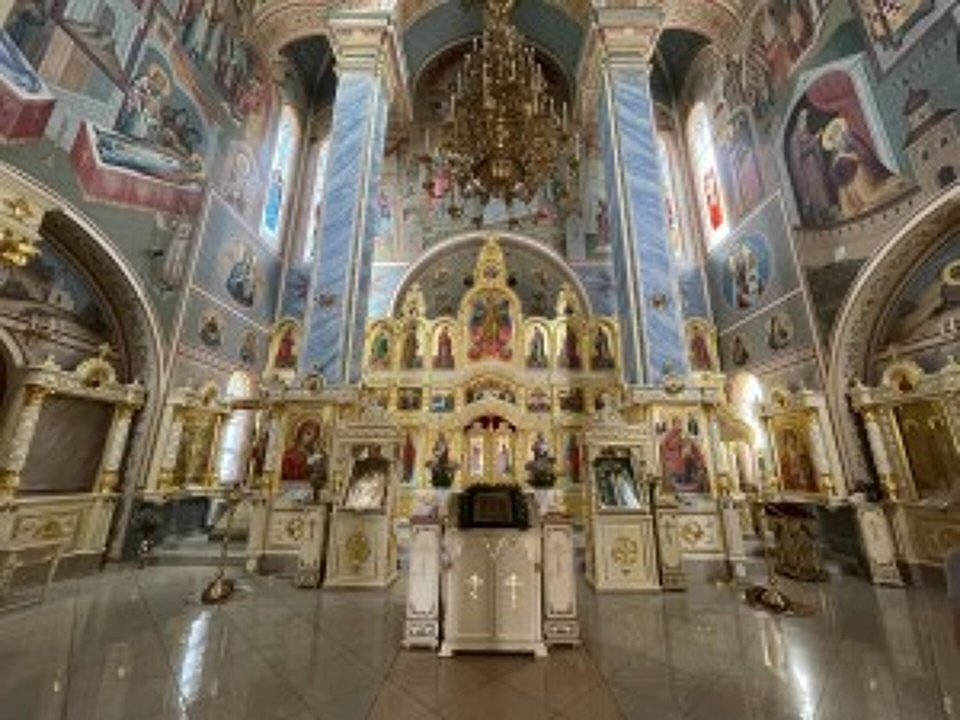 Сокровища Полесья (Туров — Ольшаны — Давид-Городок) с дегустациями и обедом 8