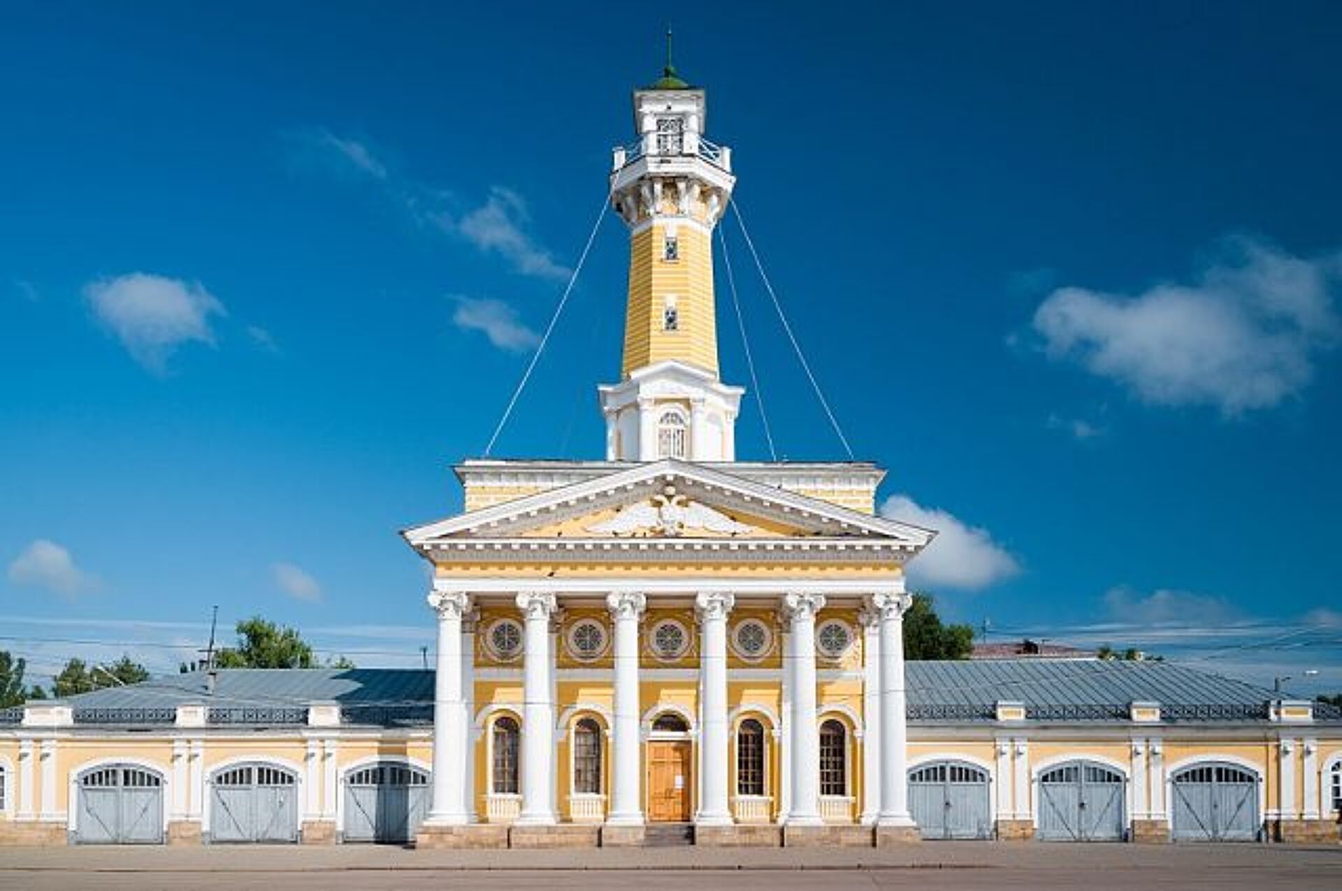 РЕЧНОЙ КРУИЗ из Москвы по Волге до КАЗАНИ , навигация  2025г 7
