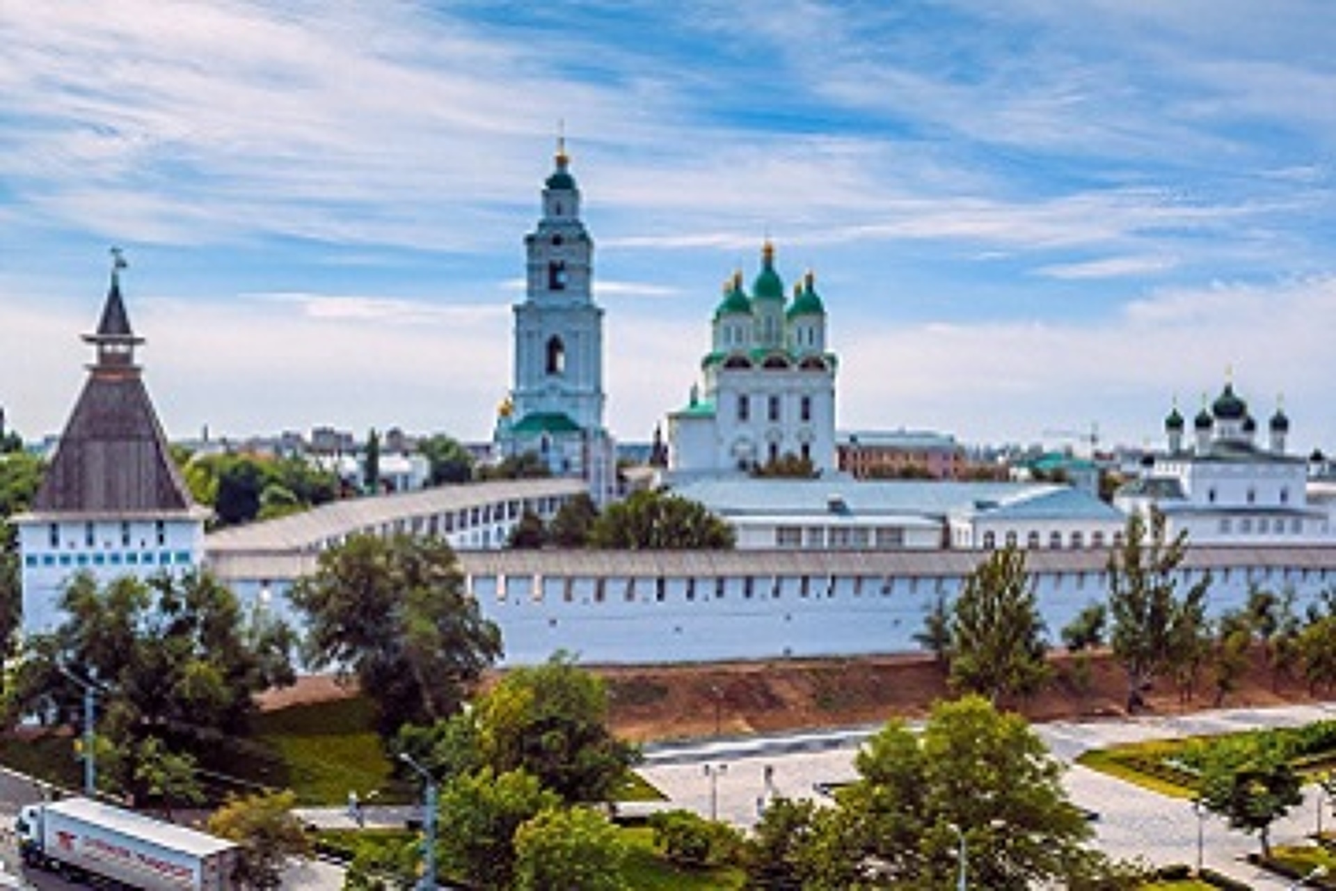РЕЧНОЙ КРУИЗ из Москвы по Волге до КАЗАНИ , навигация  2025г 6