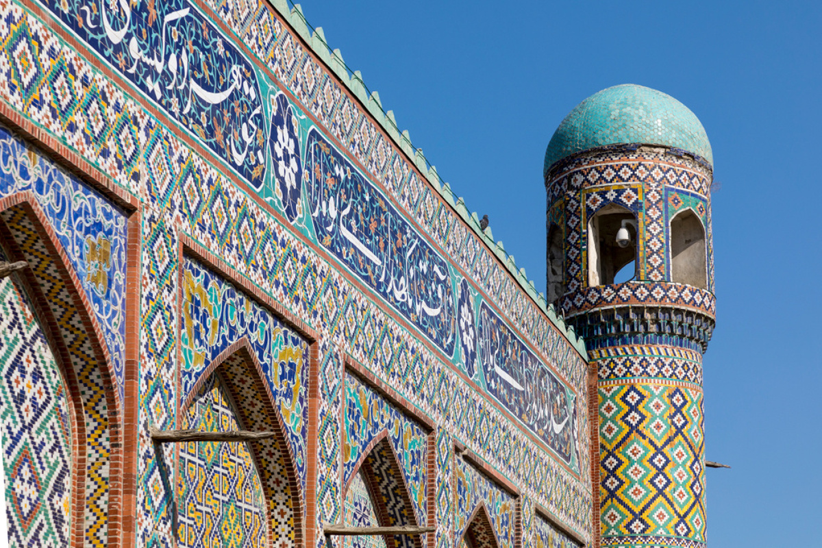 17UZK Avia Открытие Узбекистана  3
