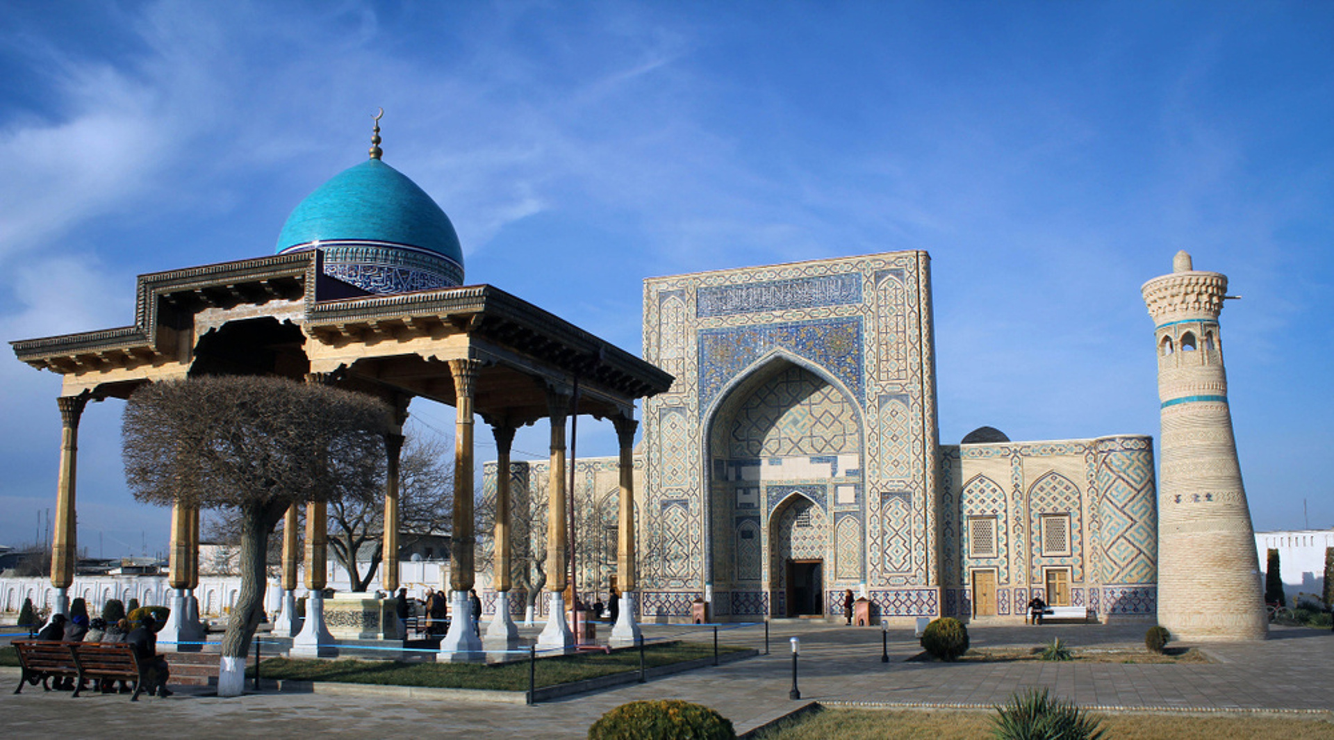 17UZK Avia Открытие Узбекистана  11