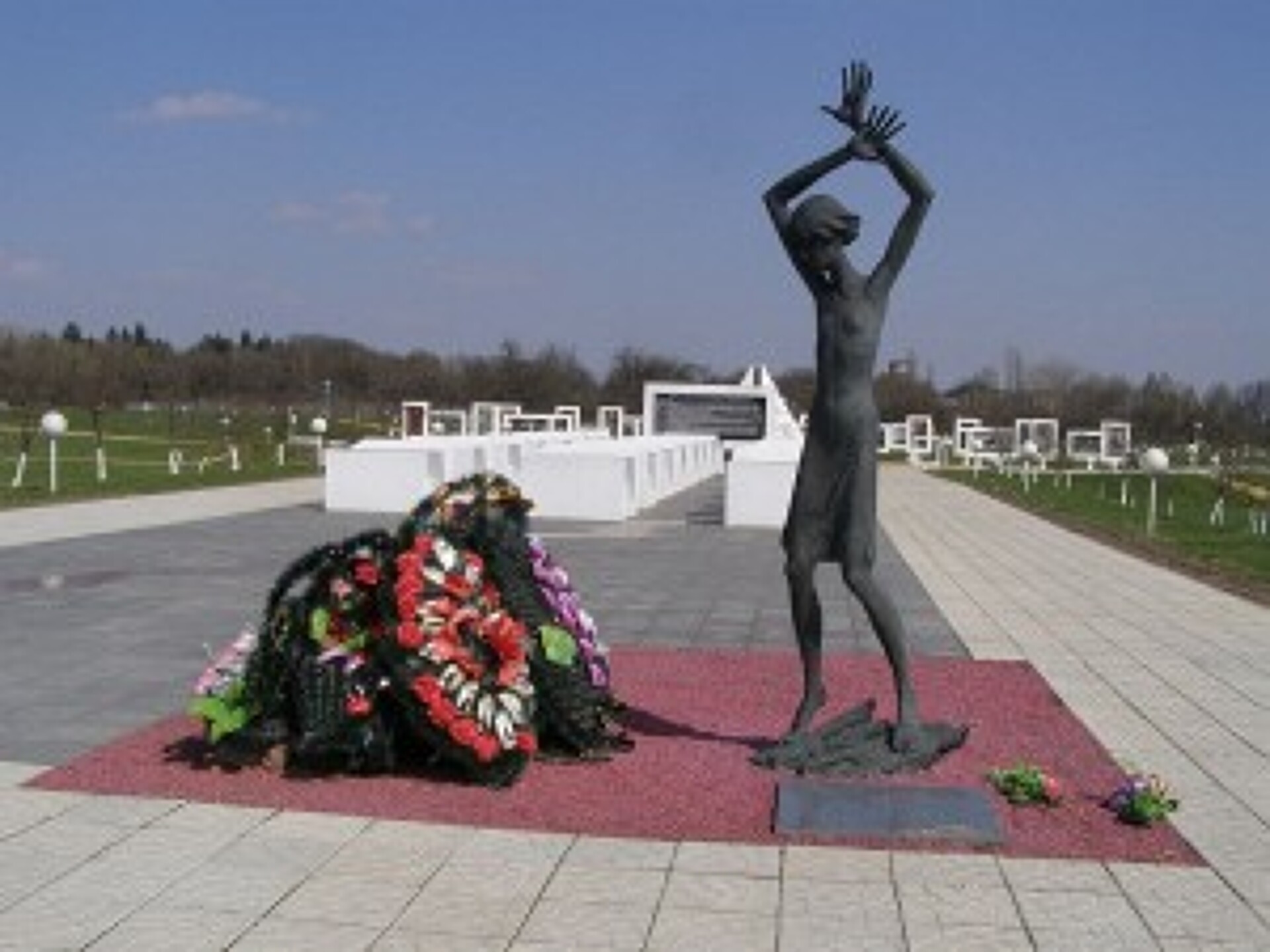 Могилев - Бобруйск, 2 дня 6