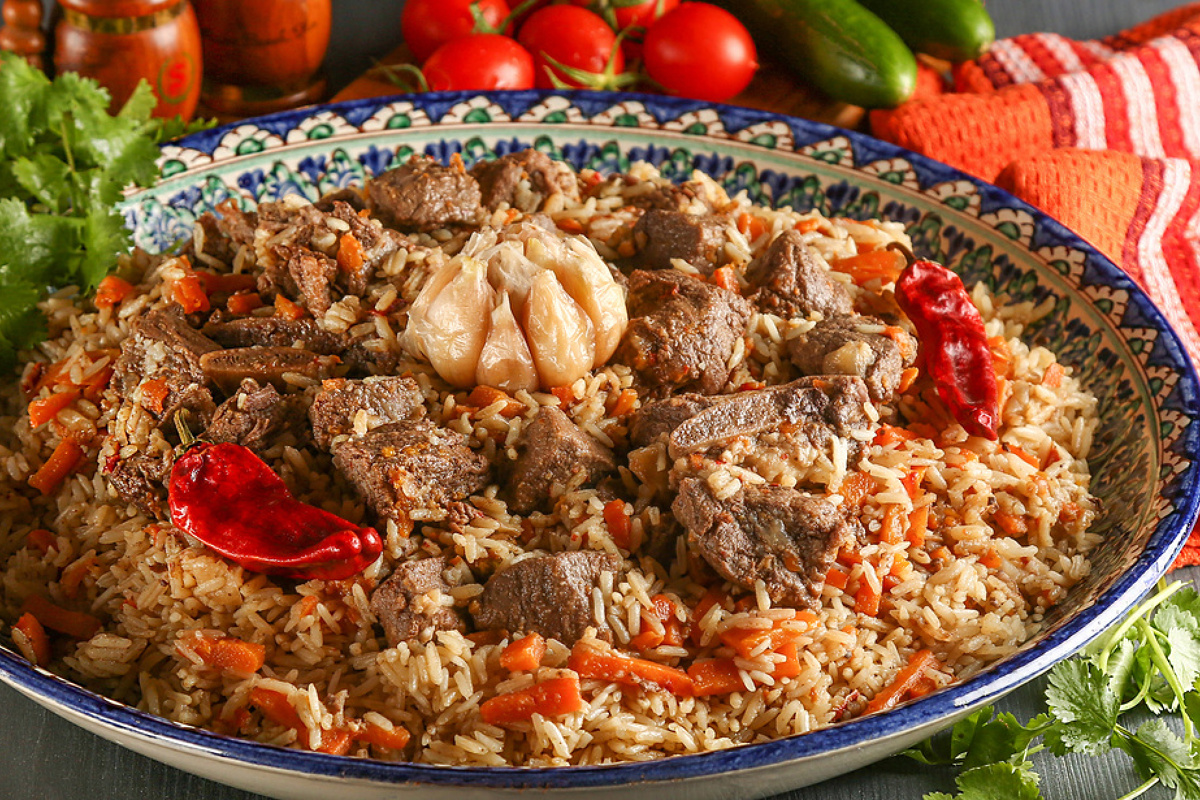 17UZK Avia Открытие Узбекистана  1