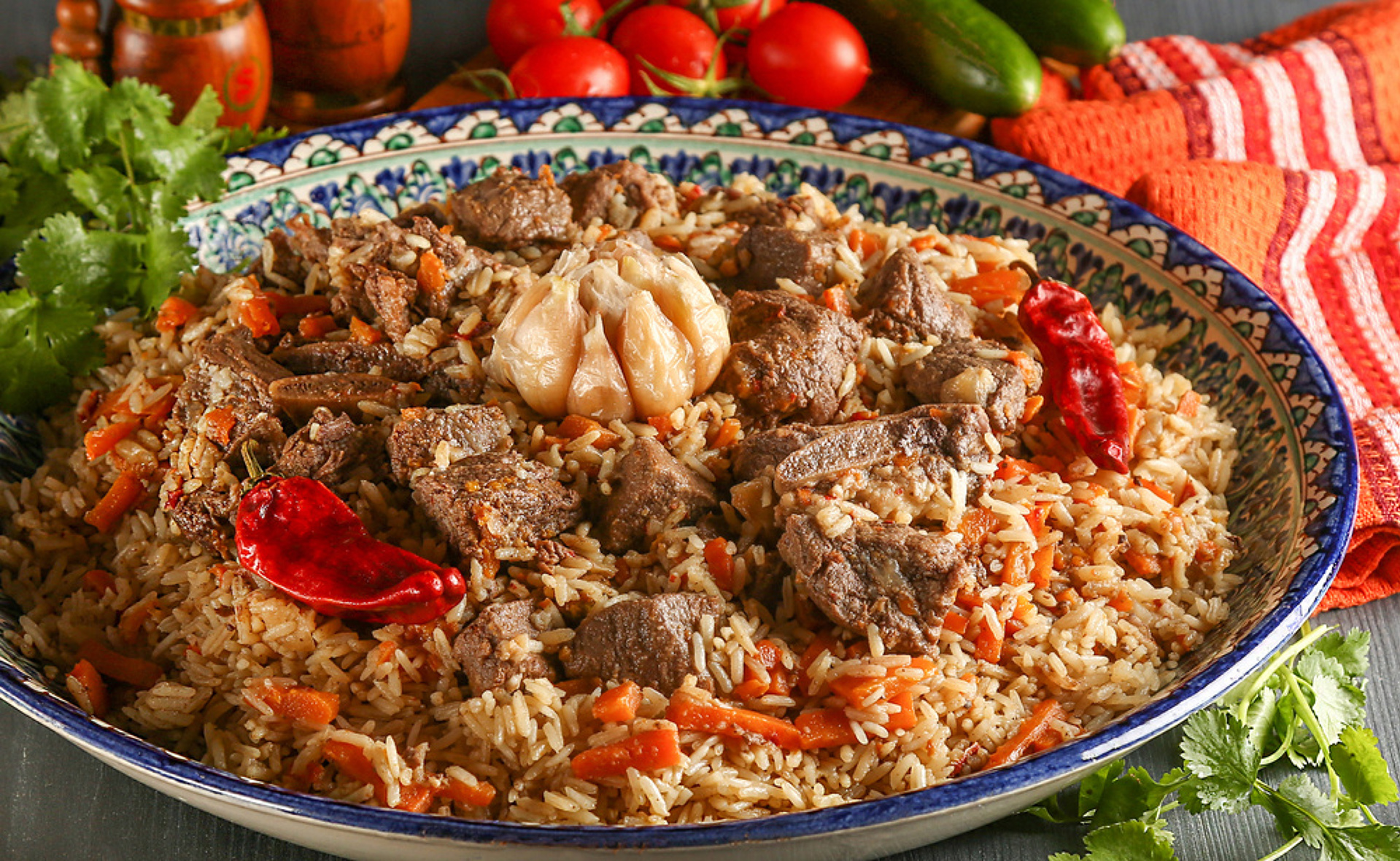 17UZK Avia Открытие Узбекистана  1