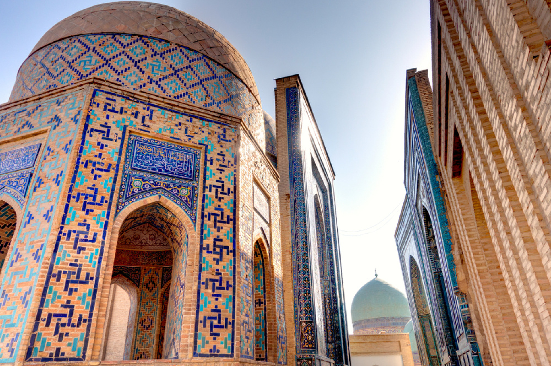 17UZK Avia Открытие Узбекистана  8