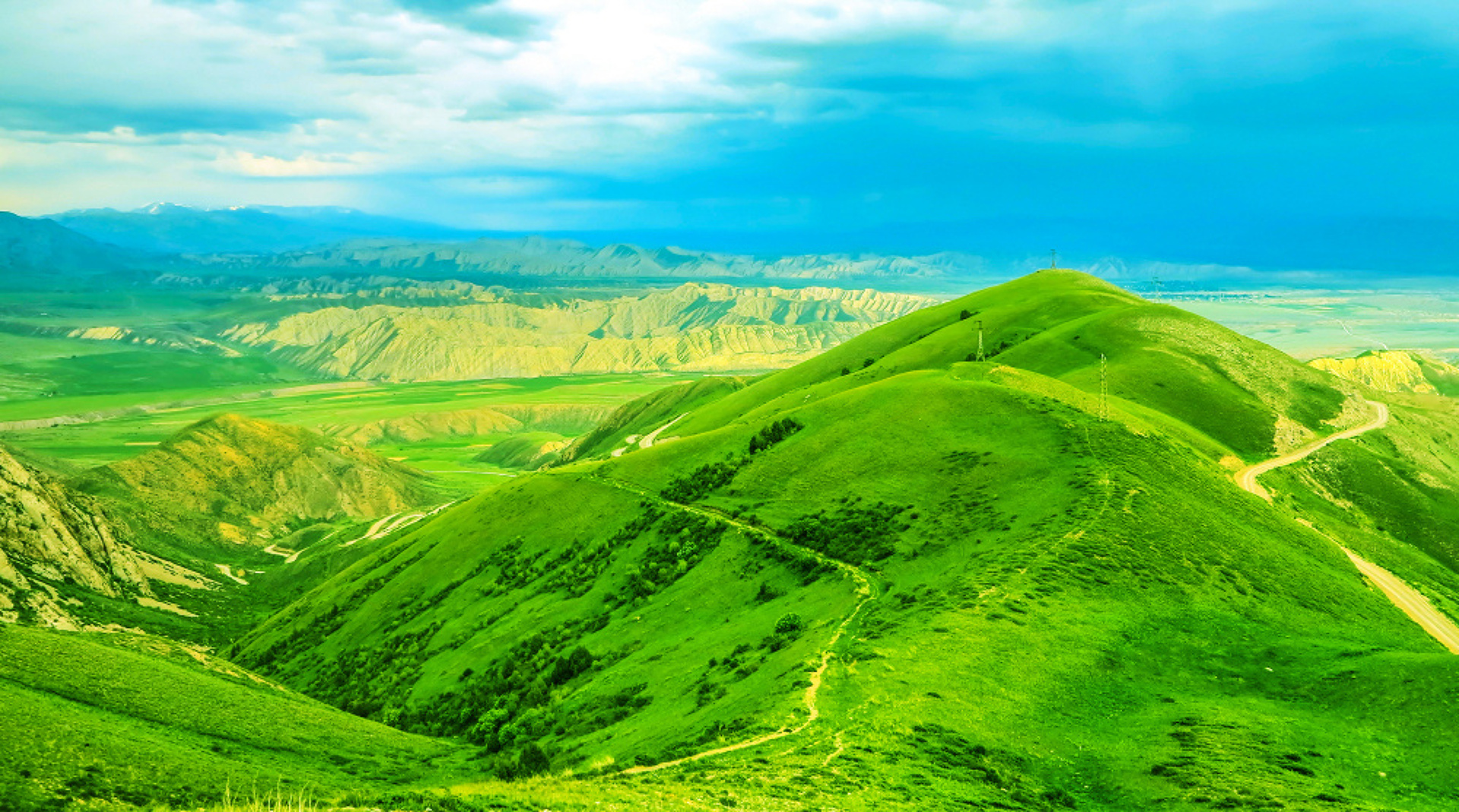 17UZK Avia Открытие Узбекистана  14