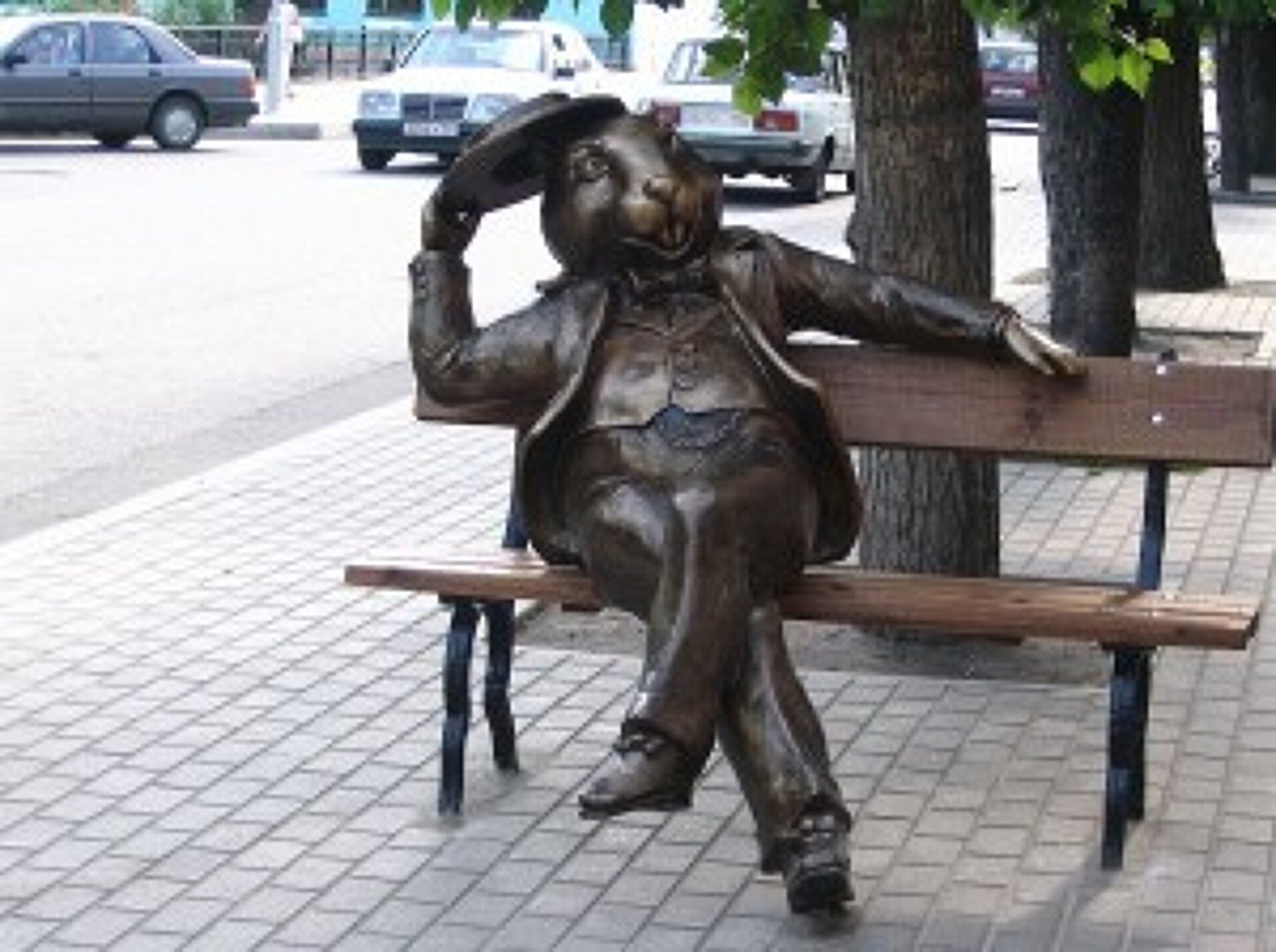 Могилев - Бобруйск, 2 дня 0