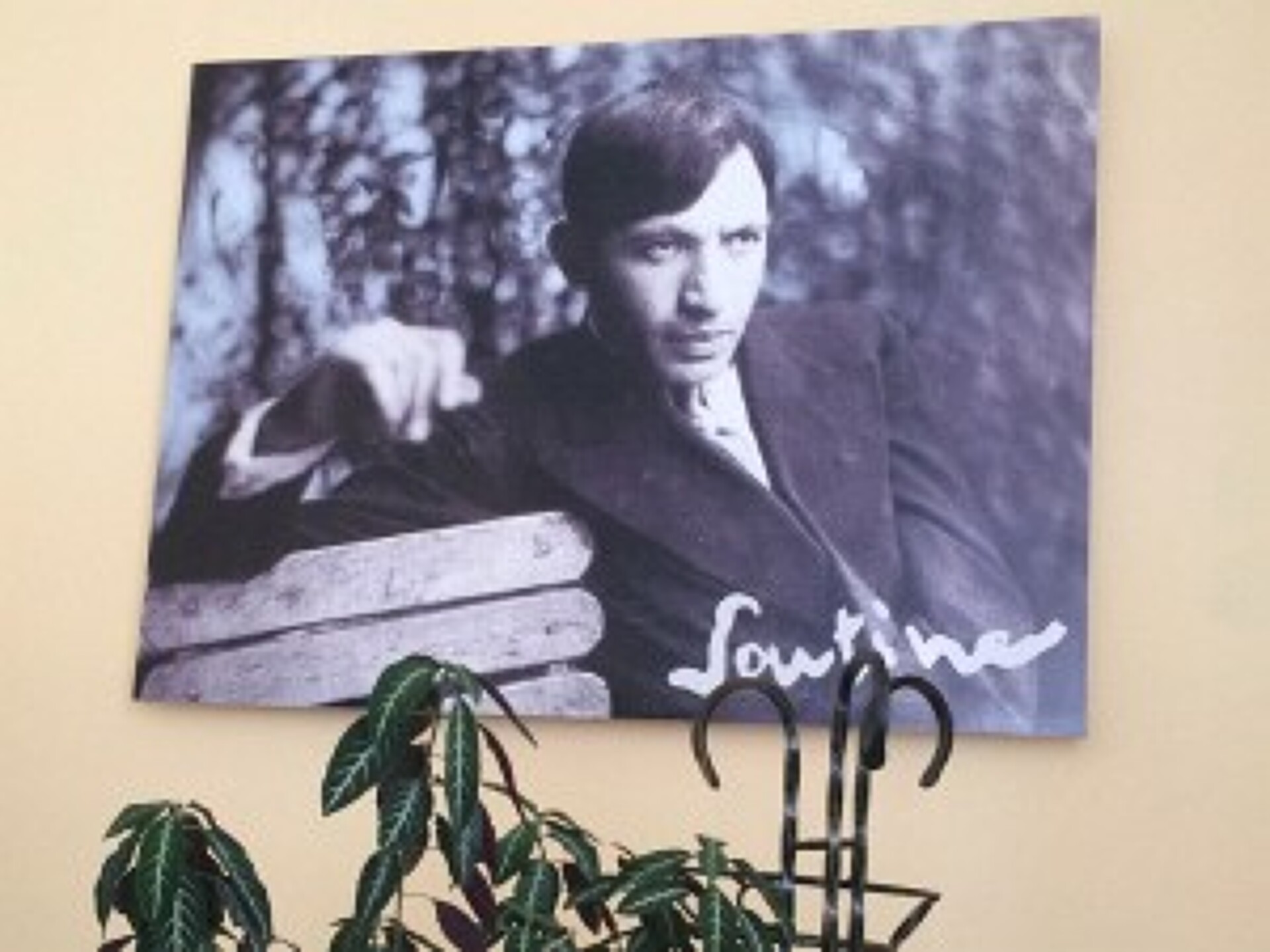 Смиловичи — агроусадьба “Дары Велеса” (с угощением и обедом) 24