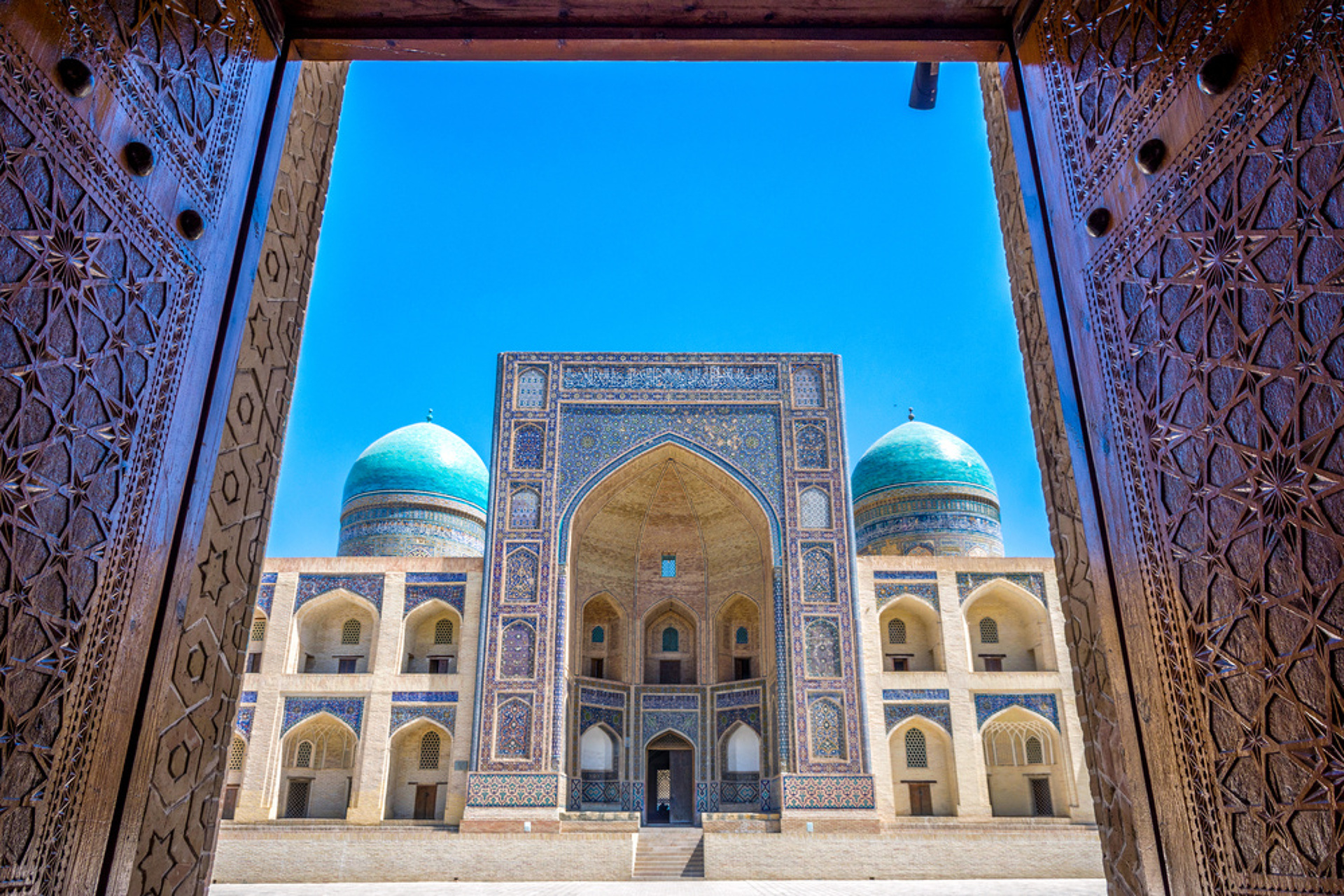 17UZK Avia Открытие Узбекистана  15