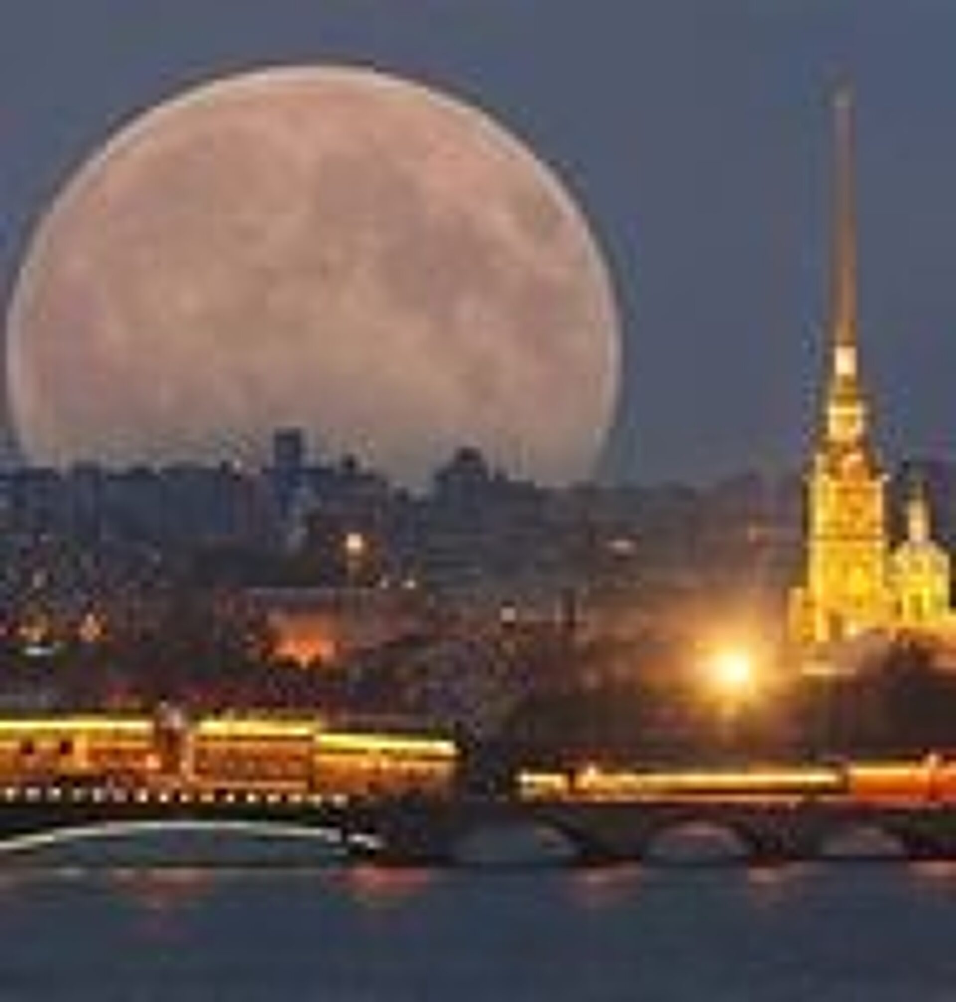 Экскурсионный тур в Петербург на ПОЕЗДЕ от надежного Туроператора. Отель 4* в Центре 6