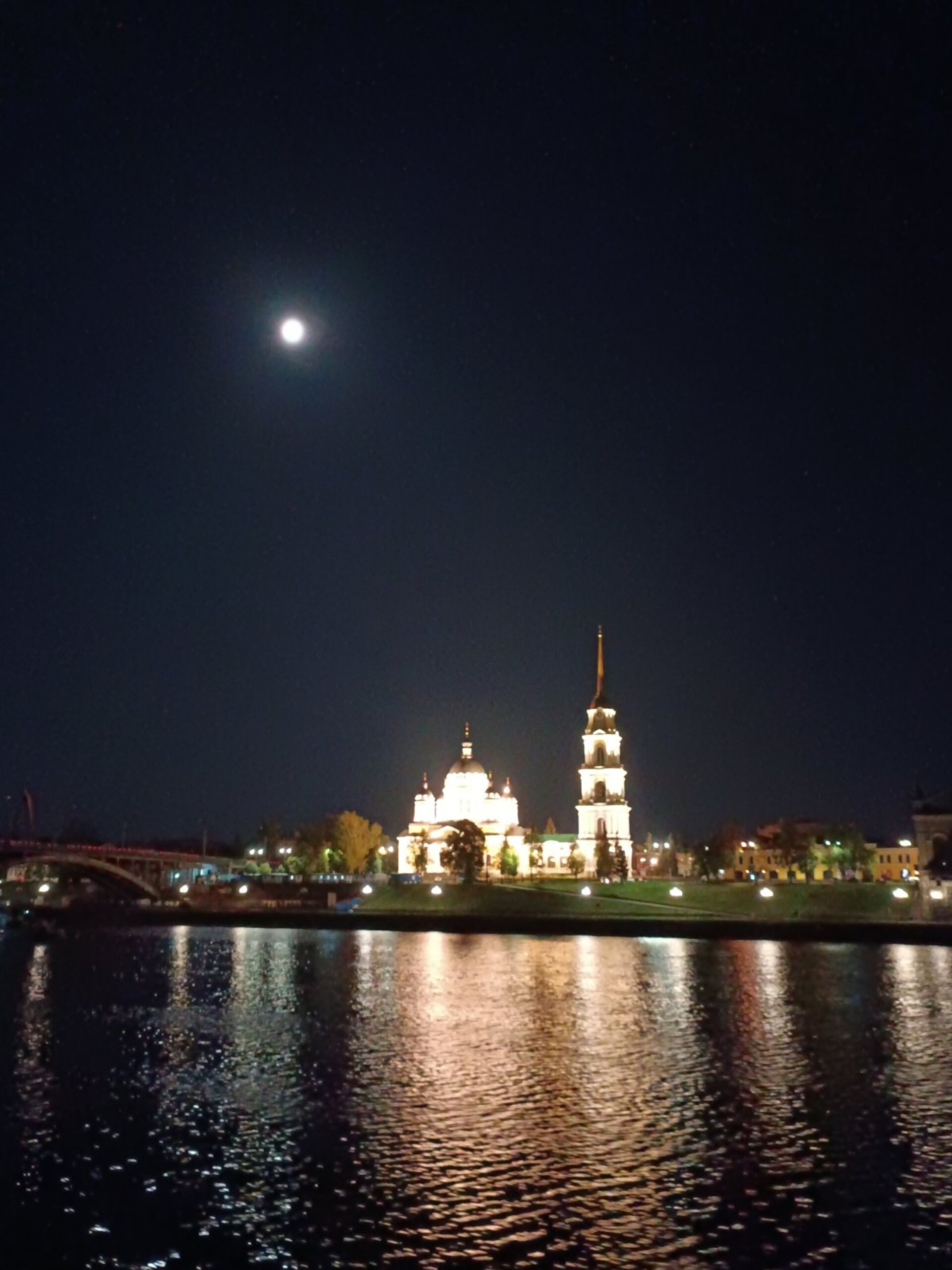 Круизы на теплоходе Маленький Принц  2